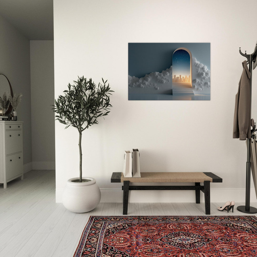 7001eb1b-9163-4a76-846b-3510ac2435b4