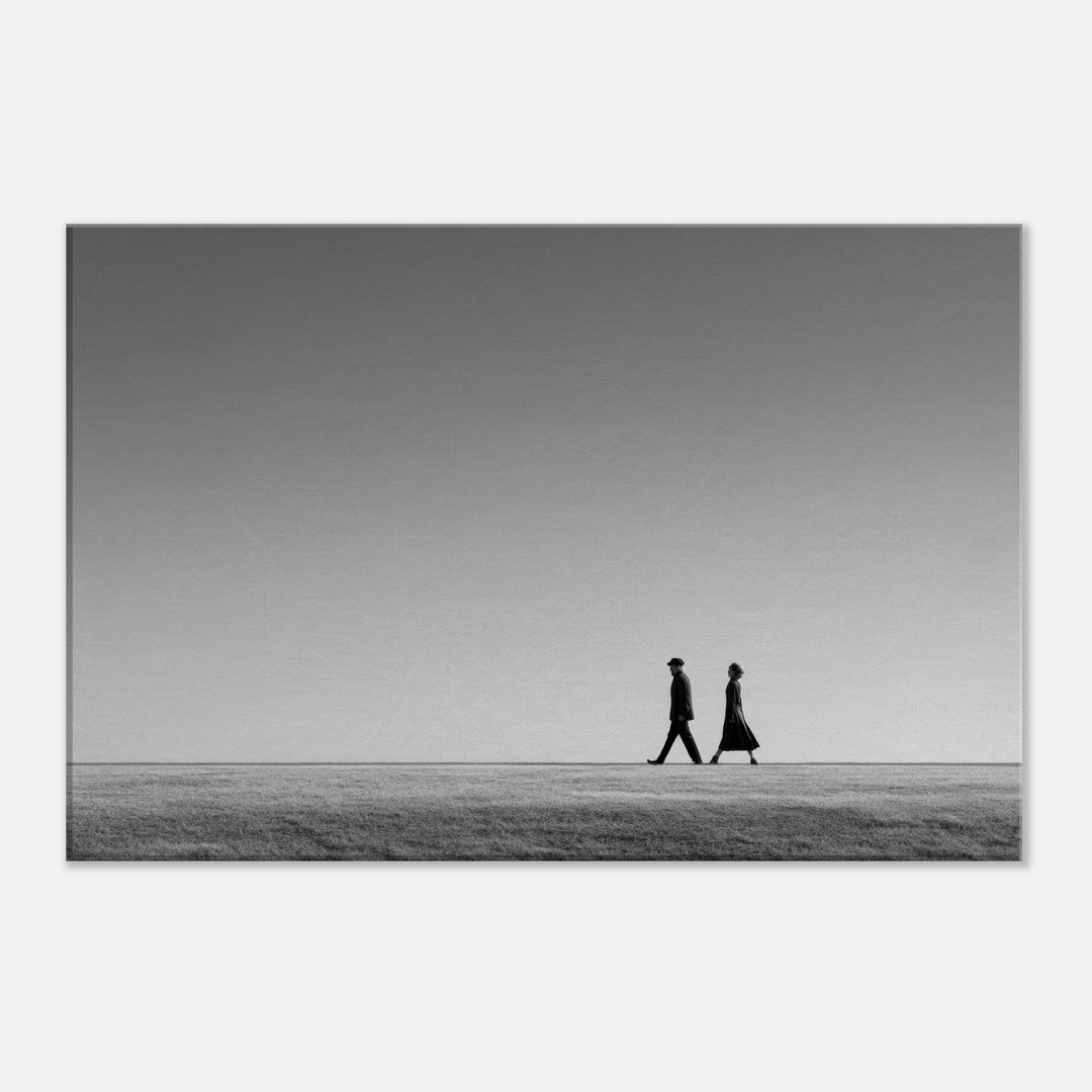 7001fbf7-2671-4b95-881e-46ee31e44b8f