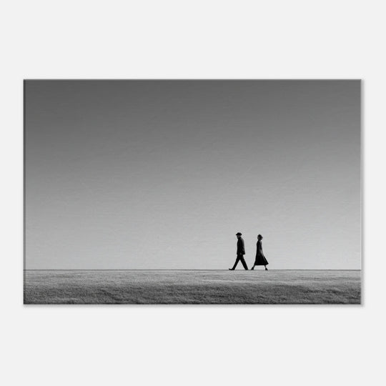 7001fbf7-2671-4b95-881e-46ee31e44b8f