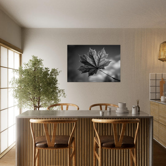 7003cd55-e40b-4867-9d9d-590f08bab4f1