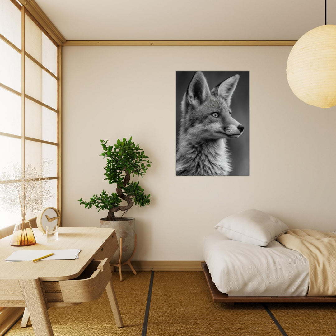 7004f36f-4f27-4cde-8f39-14a62912f137