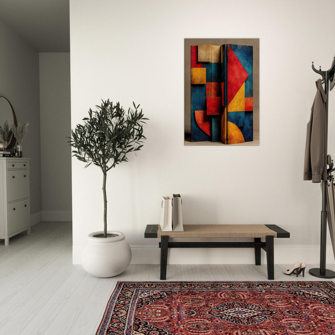 70050955-a8f7-4bf7-9a82-6e901acb44f0