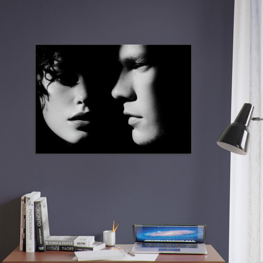 7006ebed-6ade-4dab-a5be-302fb7c78e5d