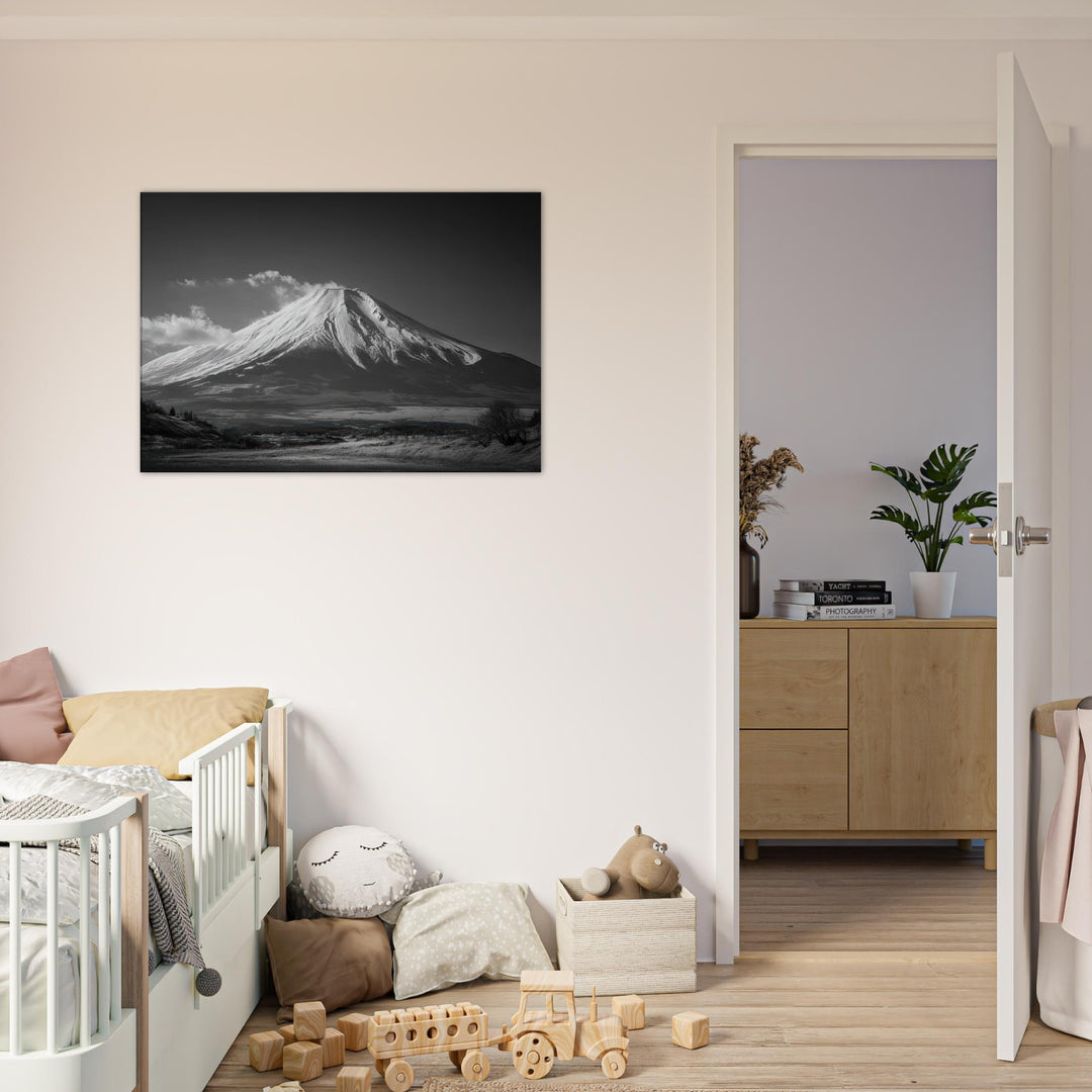 700700b8-d7ef-45a7-b9ab-416f8436d4a9