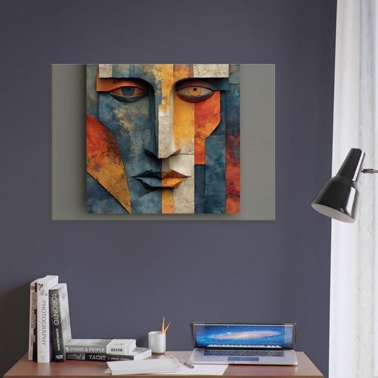 7007959a-f7fb-4c73-b201-83e802e11d8e