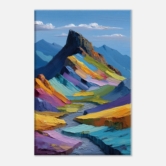 700ac791-7ea2-4fa4-bf55-1609b9575950