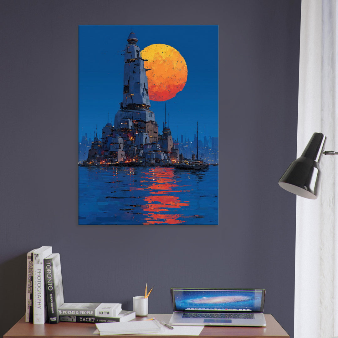 700aceae-469e-4b09-966f-7ed33486007f