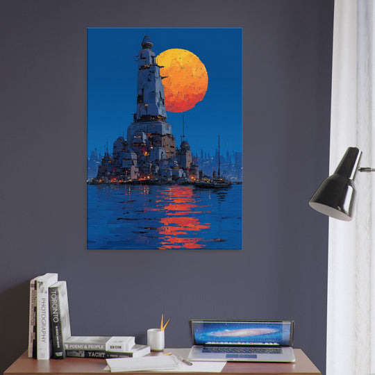 700aceae-469e-4b09-966f-7ed33486007f