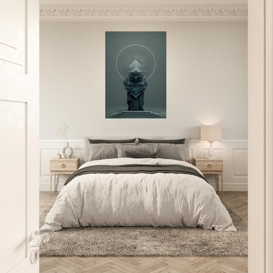 700bee5c-f921-448b-836f-86564ce2e3c8