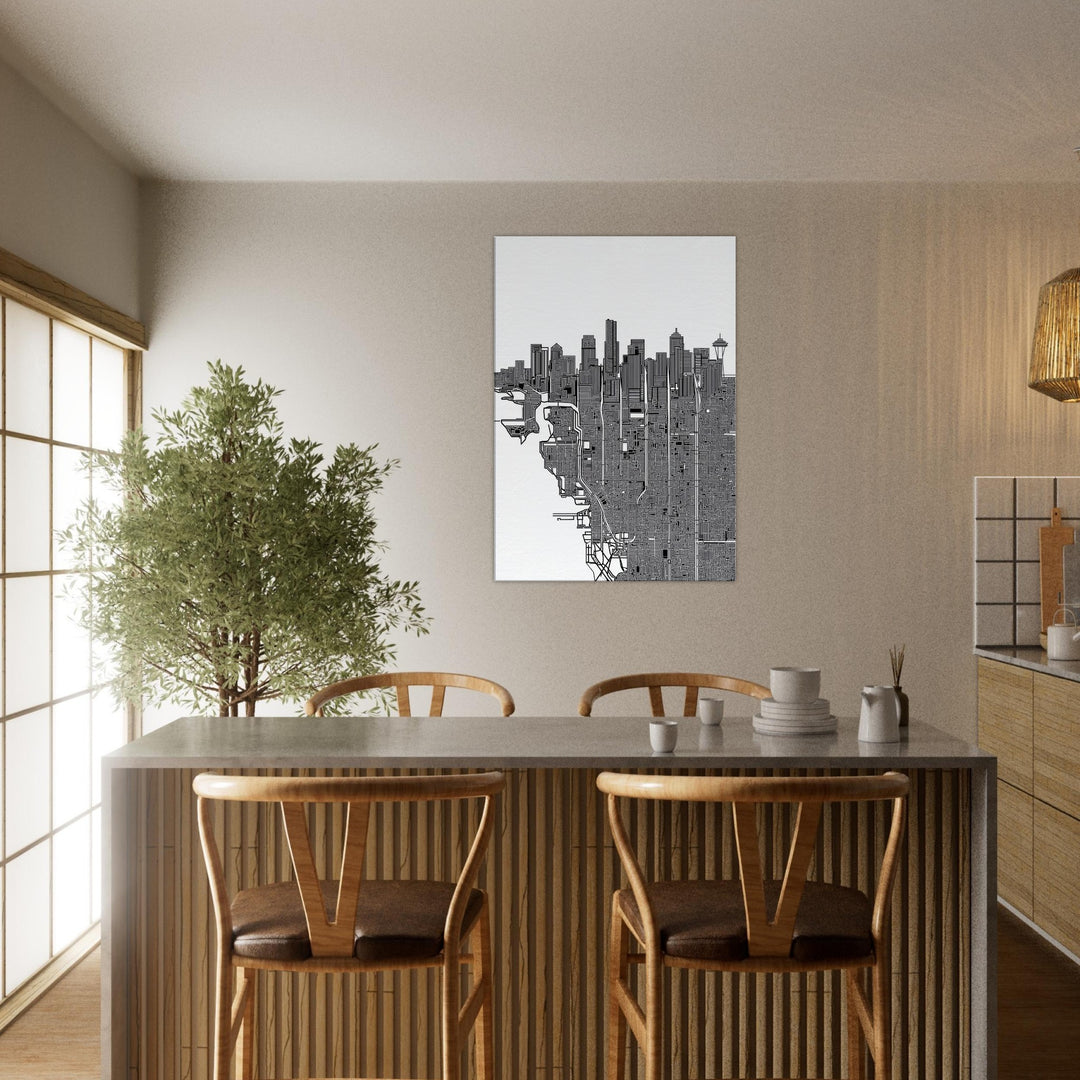 700c1801-2f7b-445b-ab72-1913cd184995