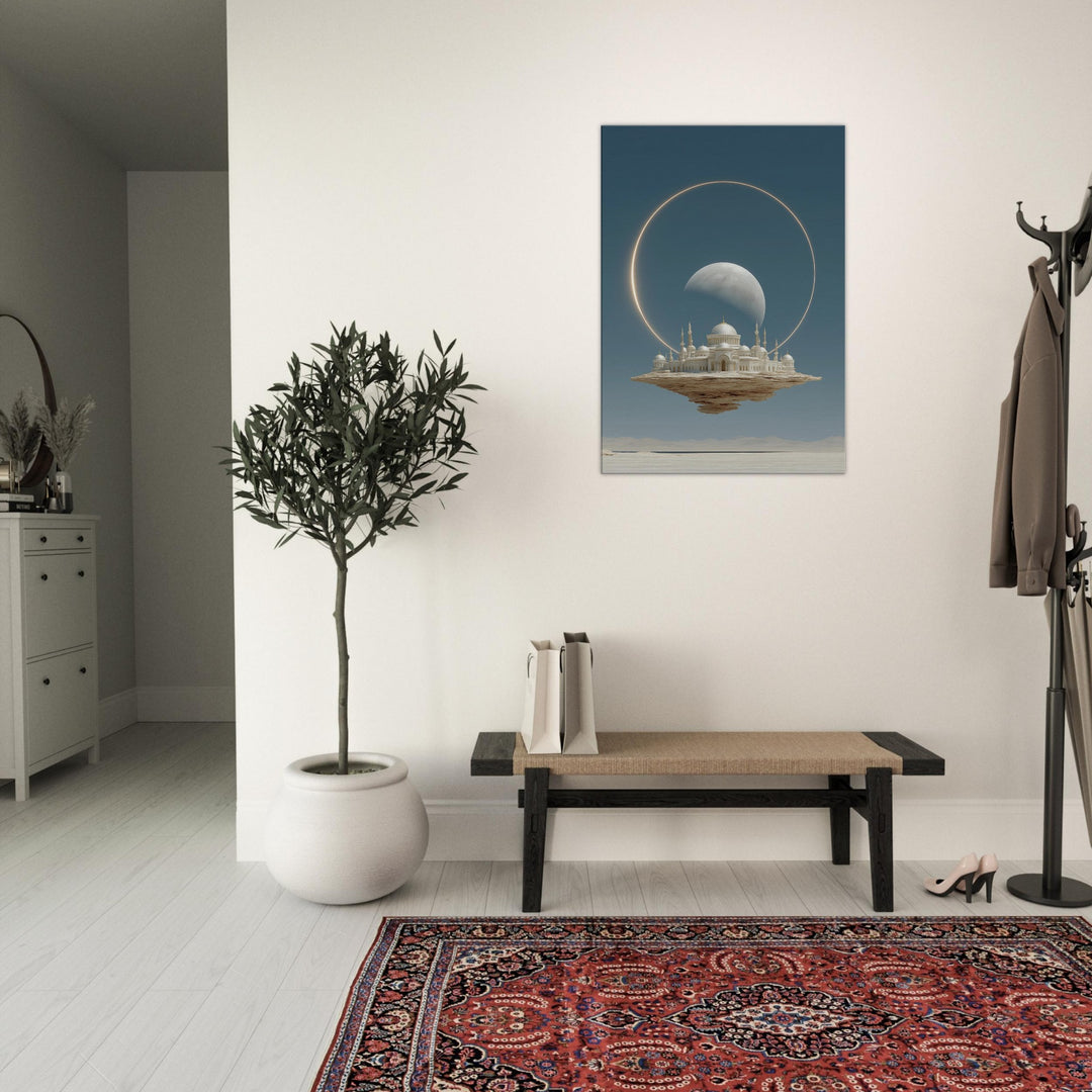 700c21d6-13e6-41a9-b447-2446ef0f478a