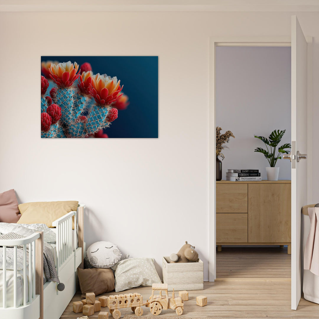 7011068d-2d19-49a4-a6d7-6a1abbcc332d