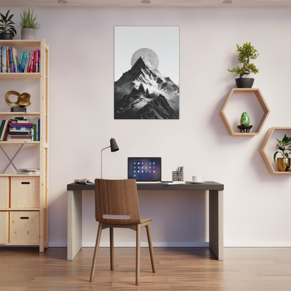 70135706-9be9-4562-9e44-d99887c45e9b