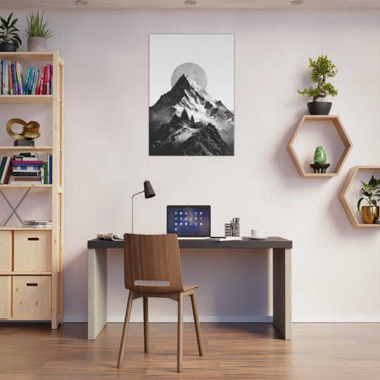 70135706-9be9-4562-9e44-d99887c45e9b