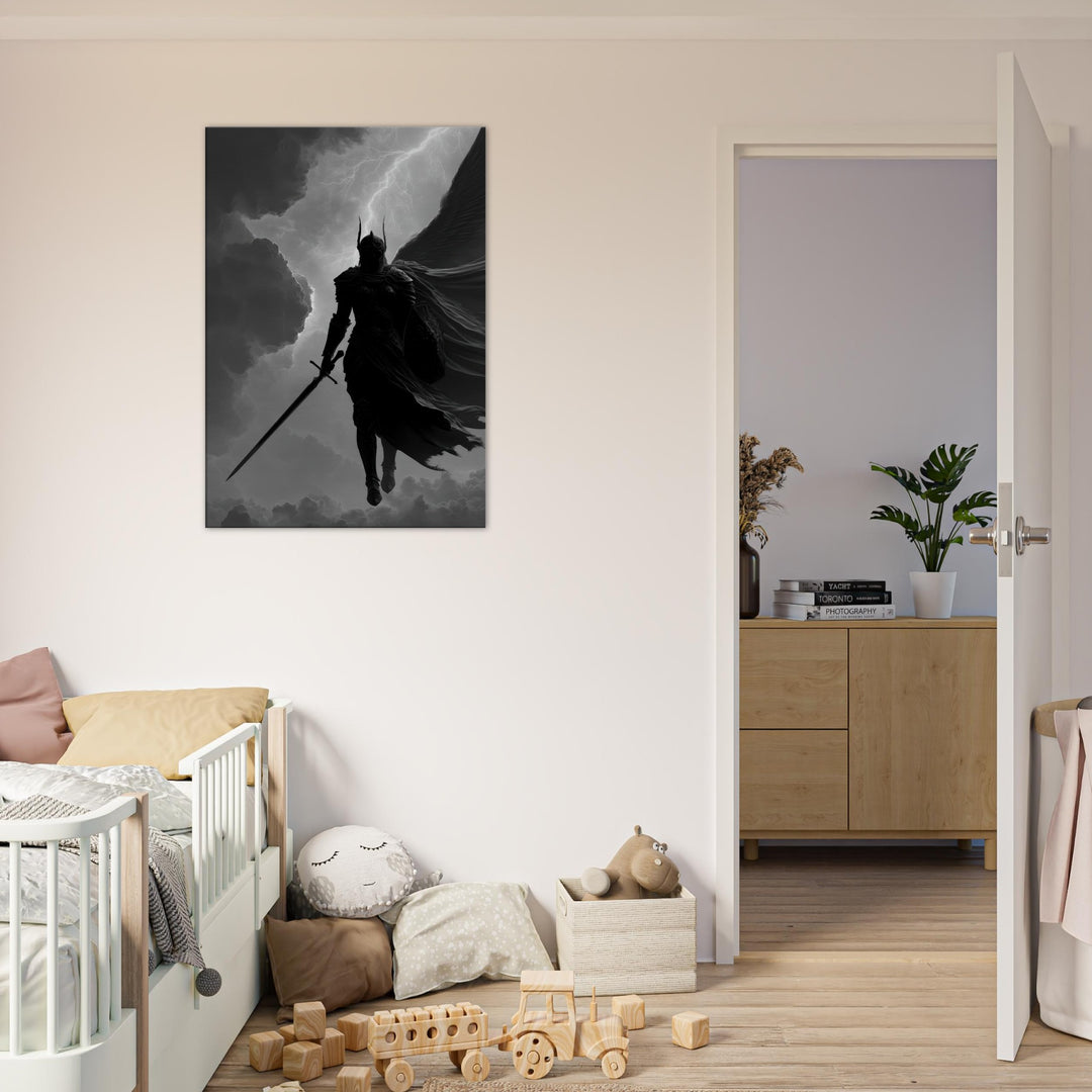 70136056-4f67-4d17-9fda-2951aaa981aa