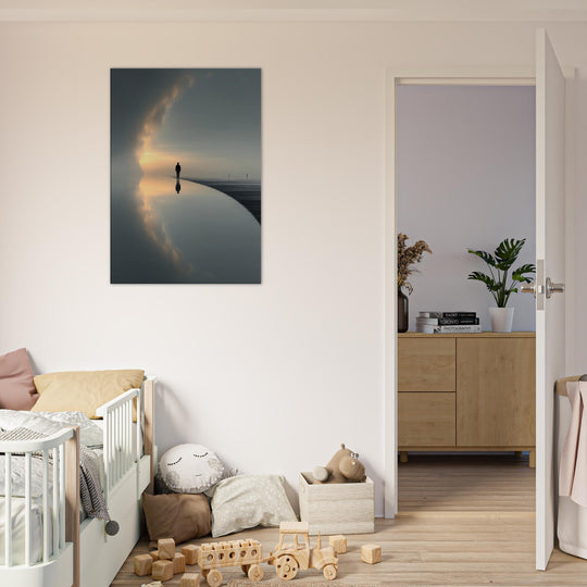 70139999-853f-4da0-9c9a-fab345d18bc0