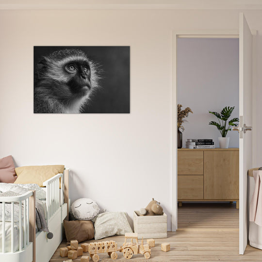 7014155a-c9a5-469b-b3ce-47e398f35abc