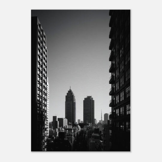 7015231e-1e86-47f1-98c0-c8b88c882f16