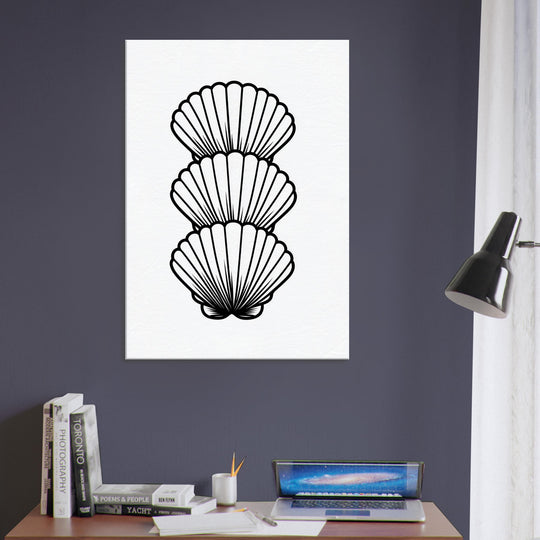 70165b43-cfee-412d-9106-a93f1353c192