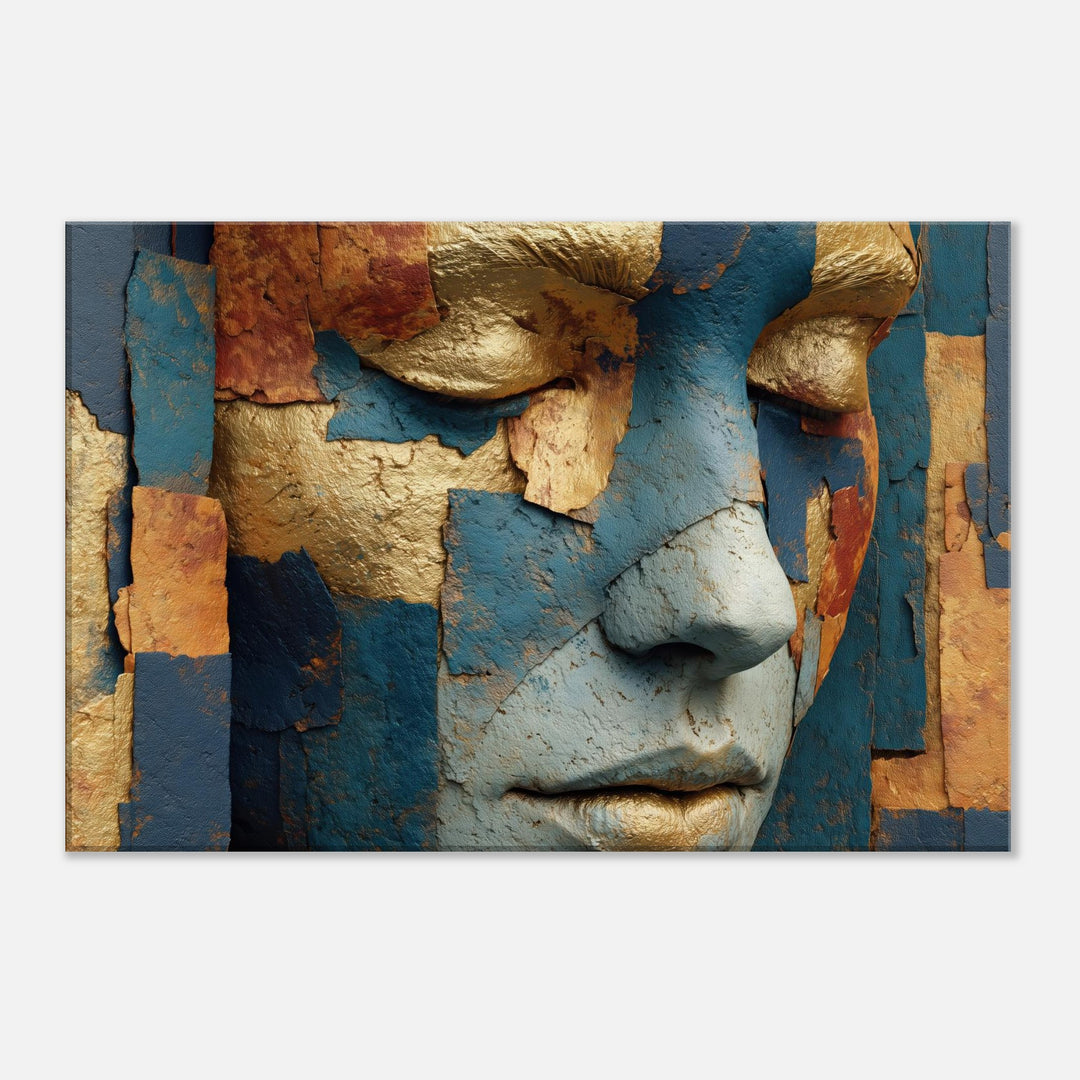 7016fd41-36f6-4e33-8f36-5233a70817fd