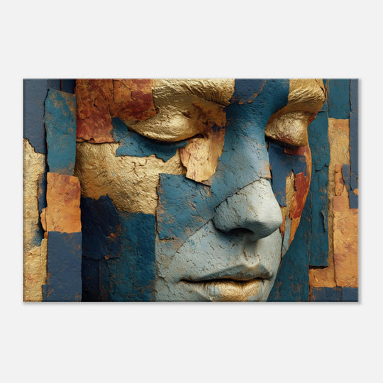 7016fd41-36f6-4e33-8f36-5233a70817fd