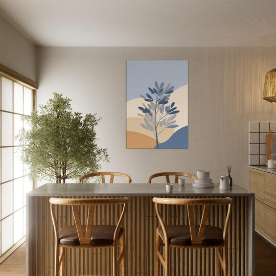 70170cb3-a856-473e-9683-d4f7d6c87a74