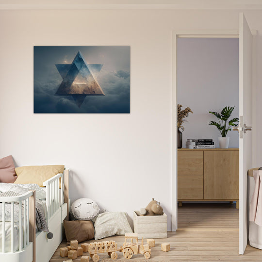 70170f1a-3043-441d-914f-626dd3f45ba2