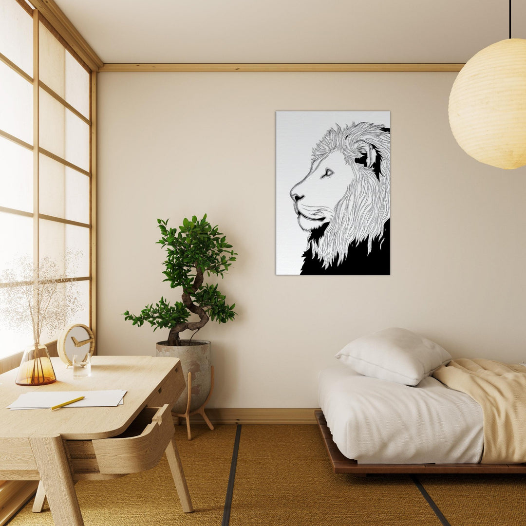 70186e29-ac1f-42b9-84d5-b3046c6671a8