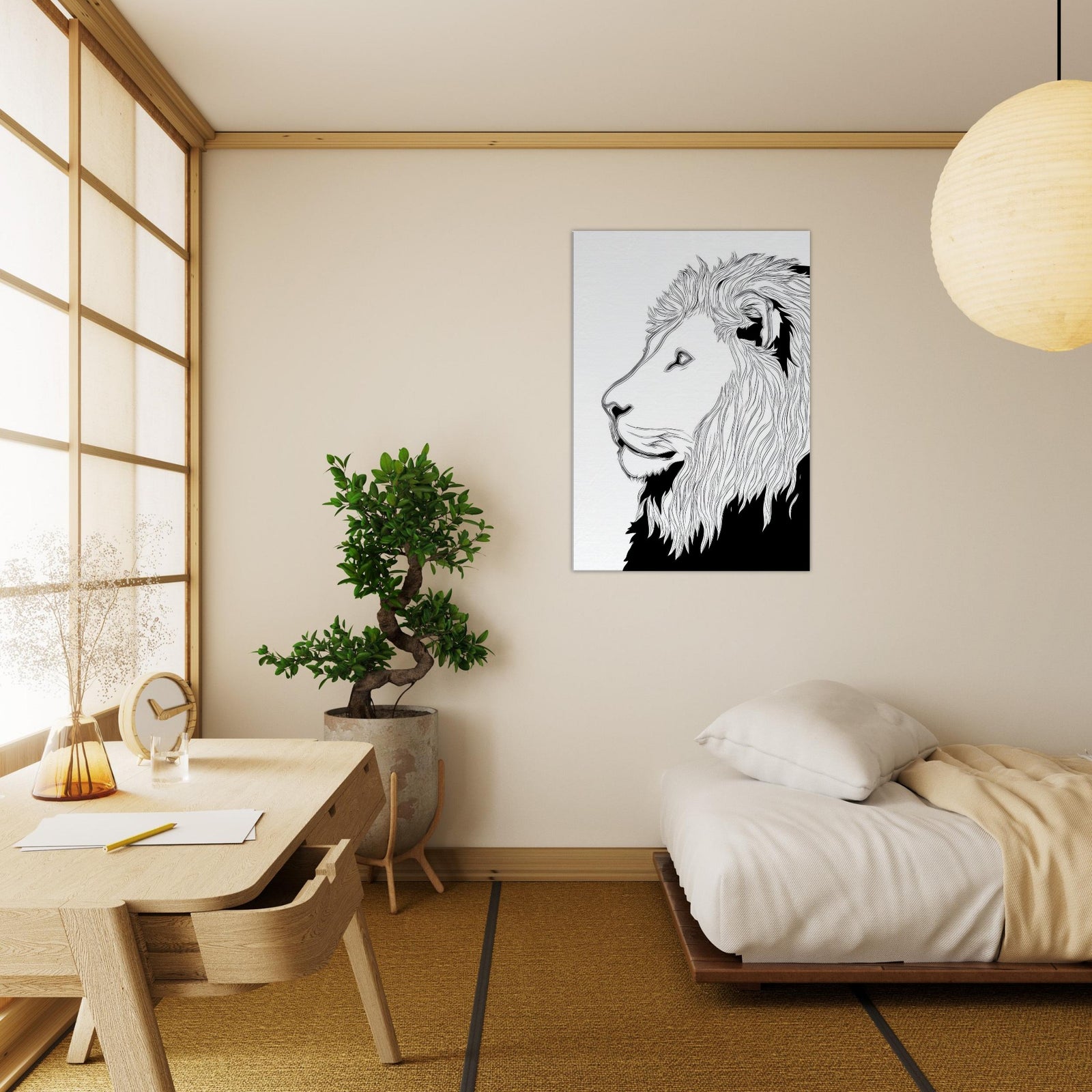 70186e29-ac1f-42b9-84d5-b3046c6671a8