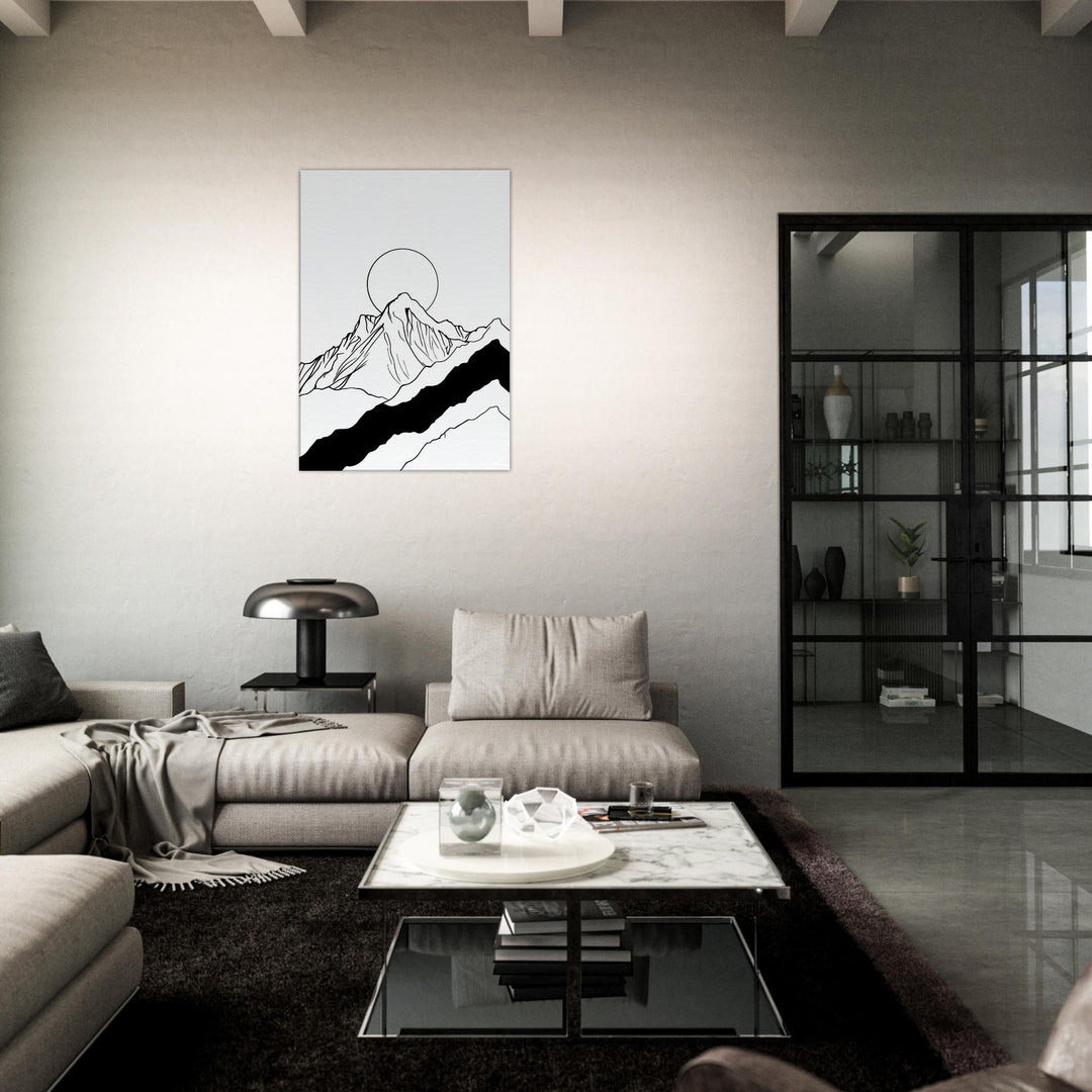 7018cb67-024c-40d0-b6f8-d4d155ec9f90