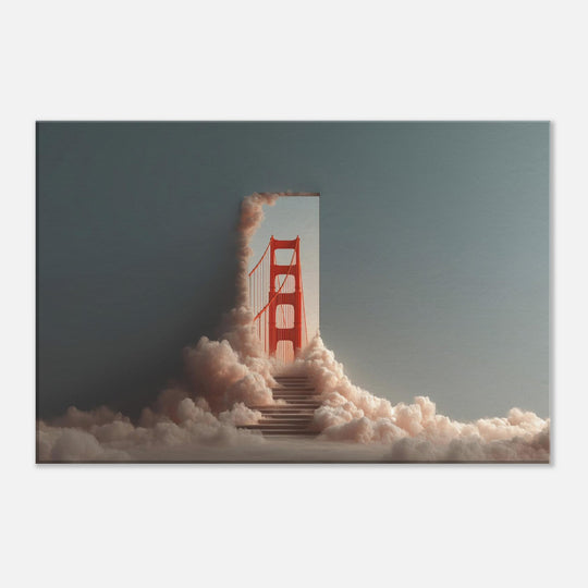 701bb581-6754-4b96-99b1-c82e5ece8044