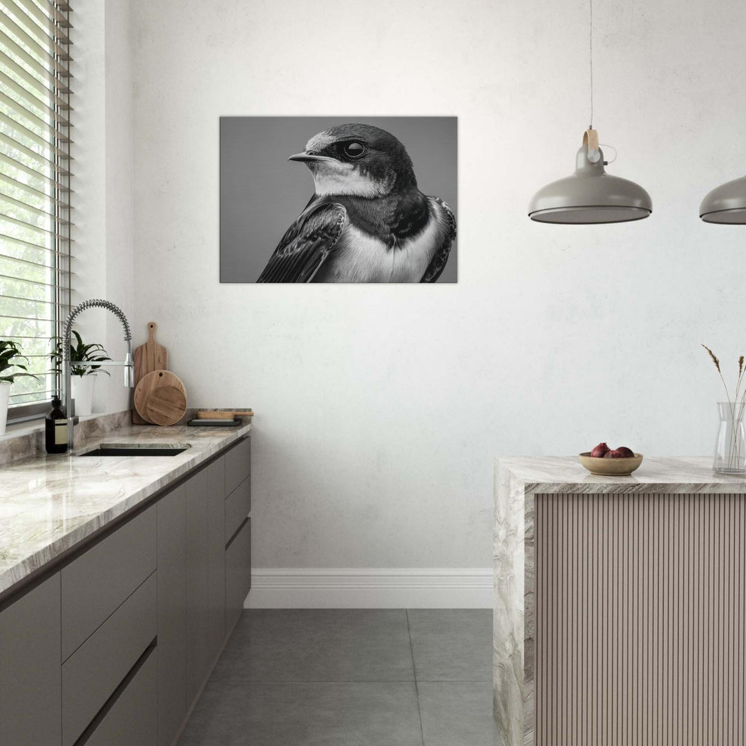 701bd01a-453b-44c0-90ac-3a791ca372fb