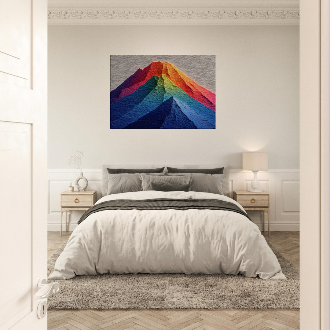 701bf31f-c822-458c-bbc2-78fdcf36e254