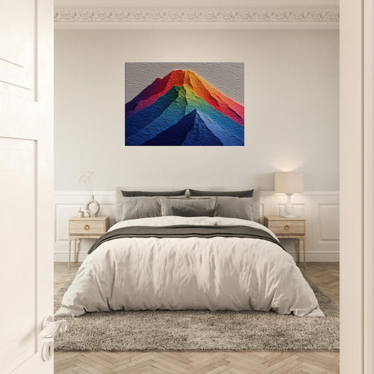 701bf31f-c822-458c-bbc2-78fdcf36e254