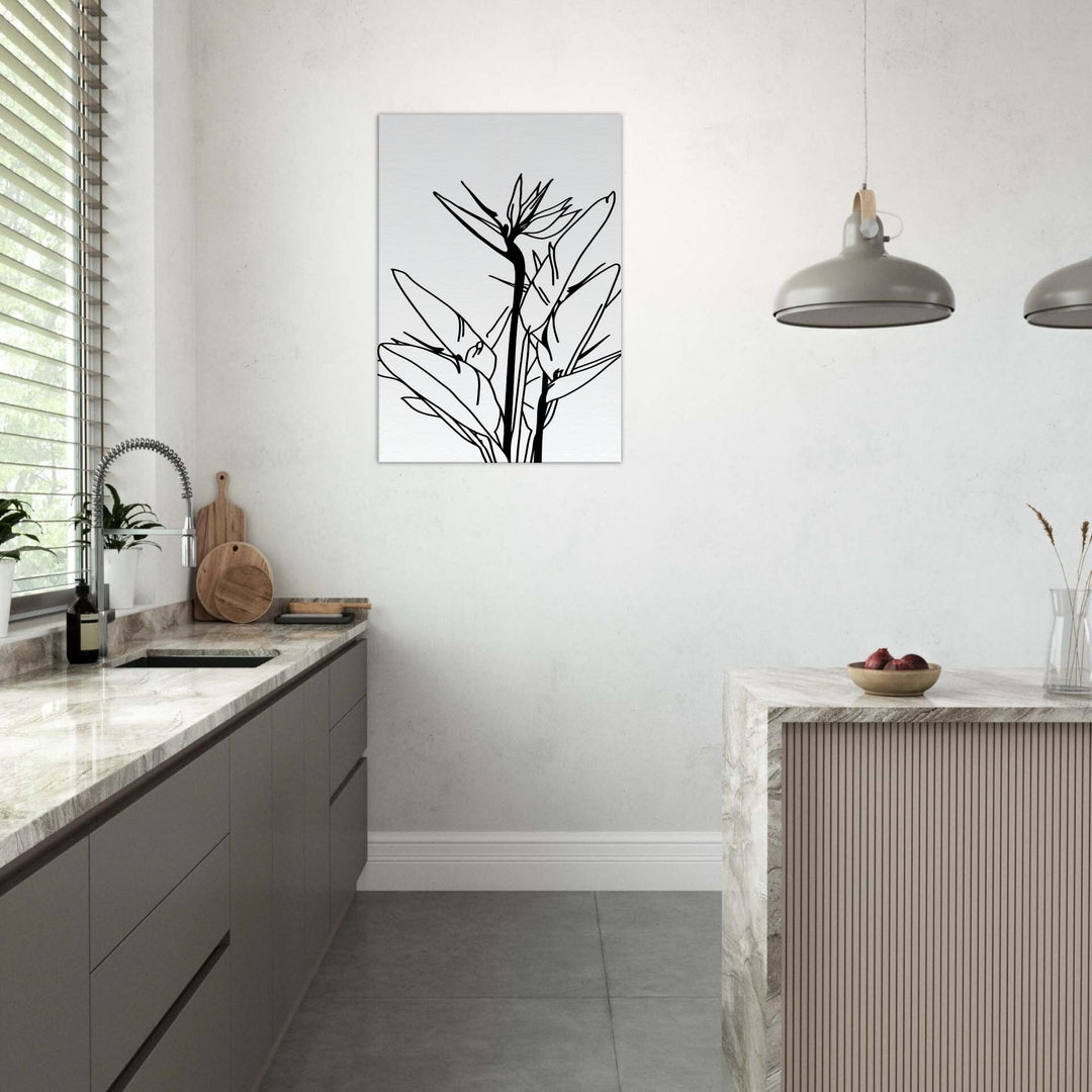 701c2dc6-ff47-4174-9a7b-7f55cfe5257c