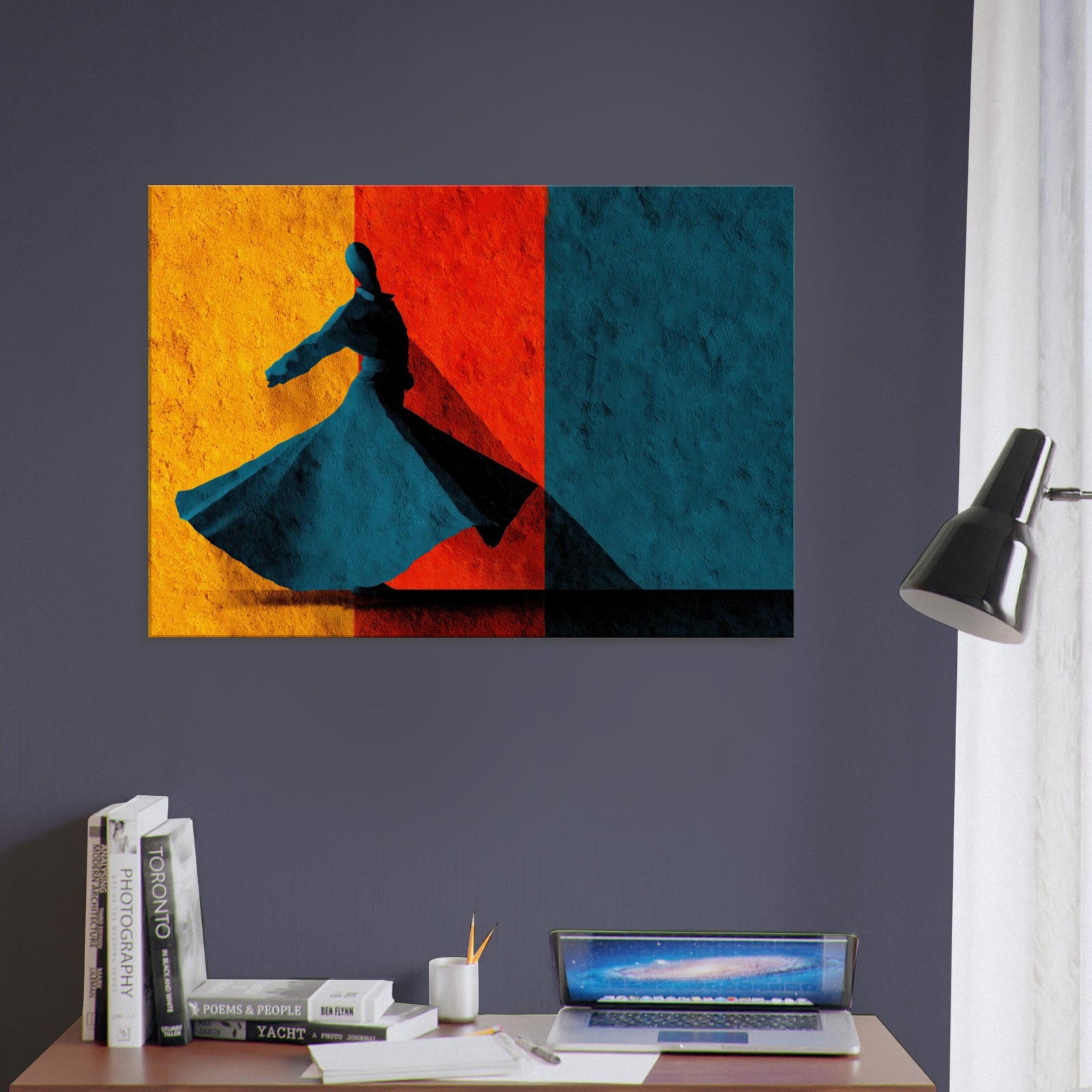 701c60fc-c3c2-4b9d-8155-0ee084ca6c3b