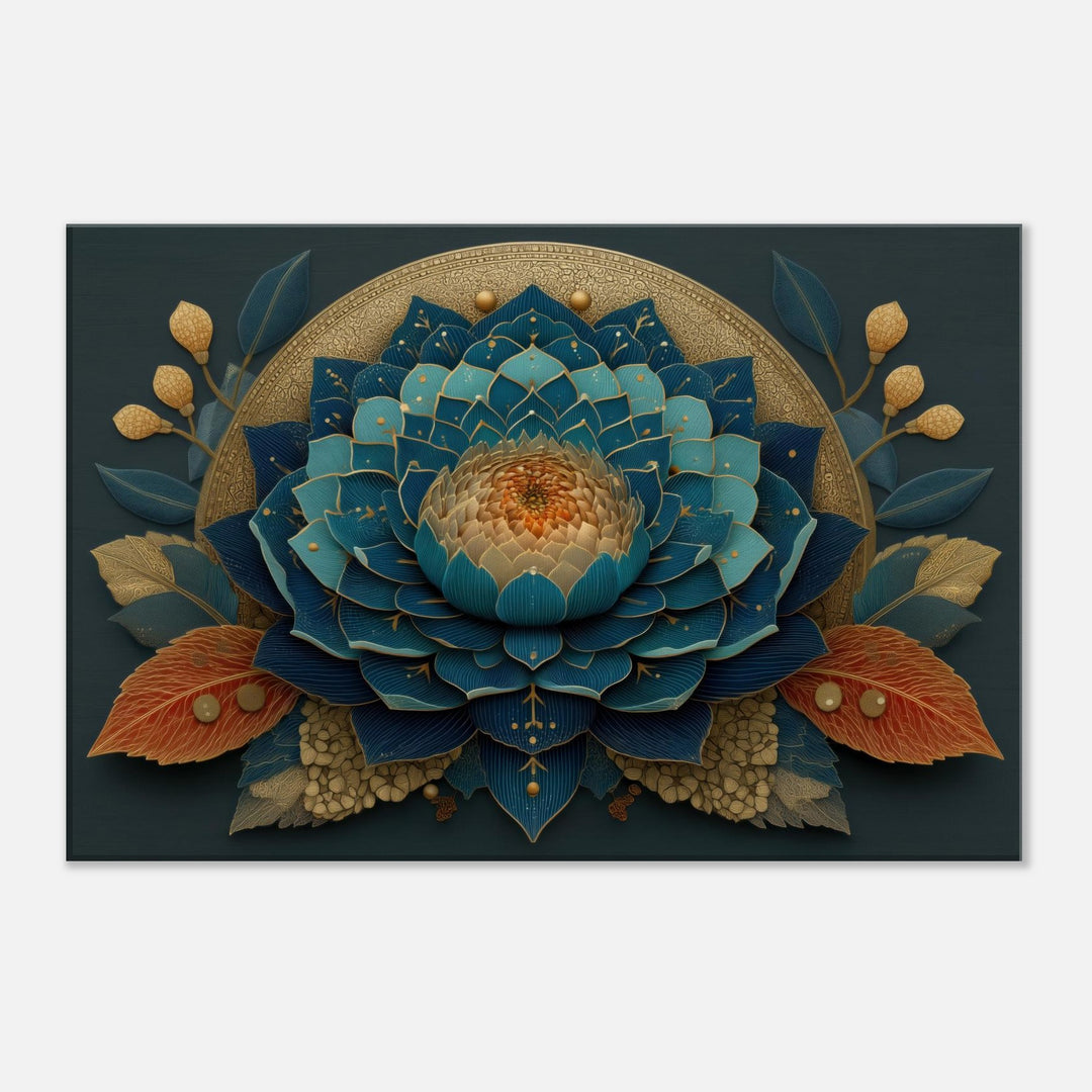 701cc5c7-8966-4aef-b54b-7471406d50a0