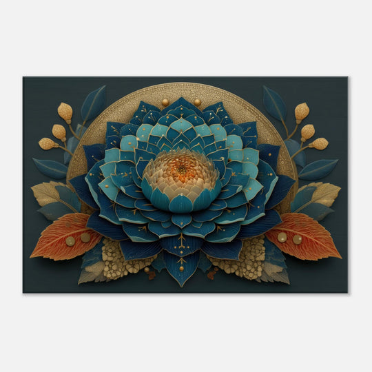 701cc5c7-8966-4aef-b54b-7471406d50a0