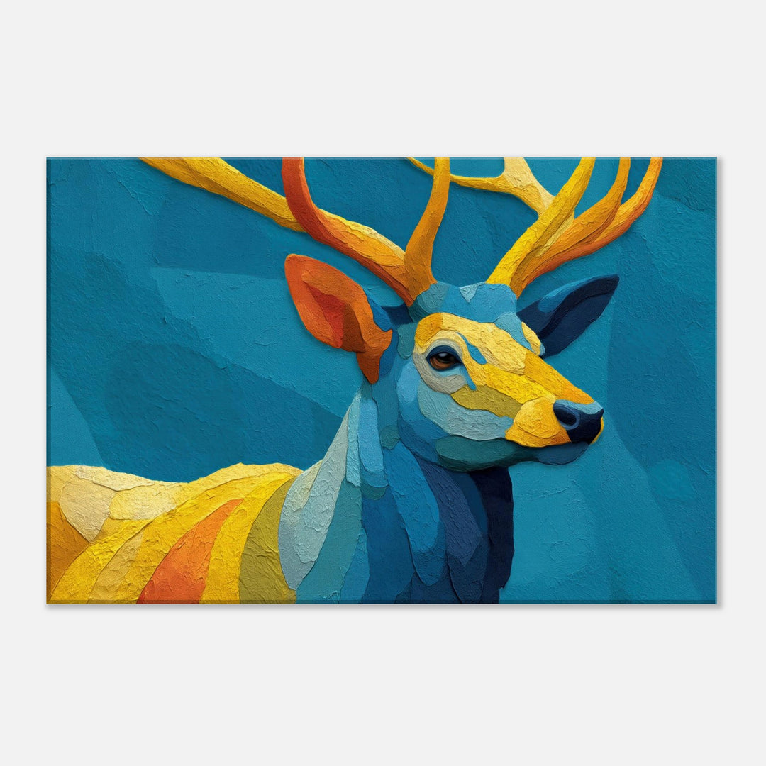 701e4d95-a263-4de9-b07d-f6743806316e