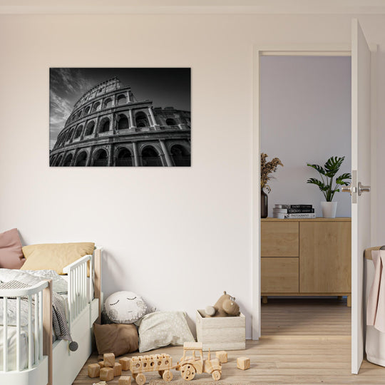 701f5e3b-389a-4e31-98bf-829878324813