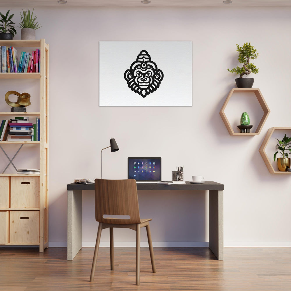 701fb52f-64f8-4cf3-8df8-d250c5dd5a89