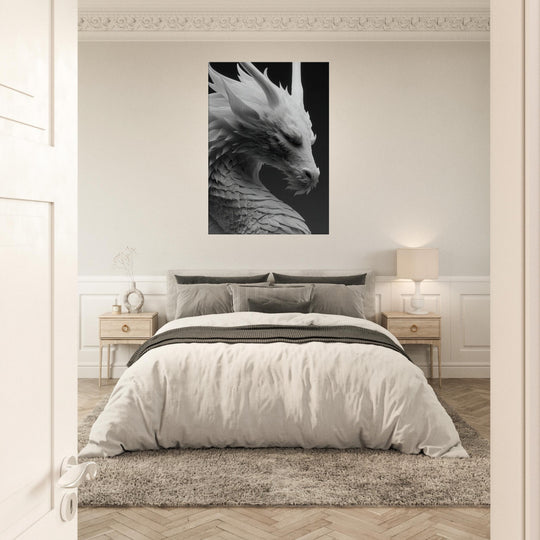 7021d36a-0497-4016-9c79-4e1d1ebc7214