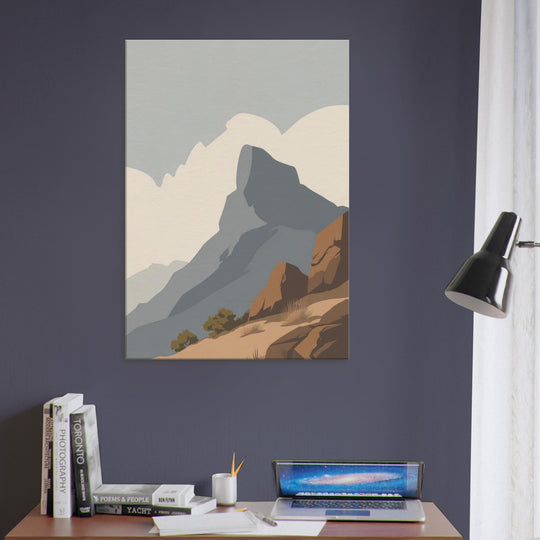 7021fd68-98ed-45f1-93eb-2965bad29ab5