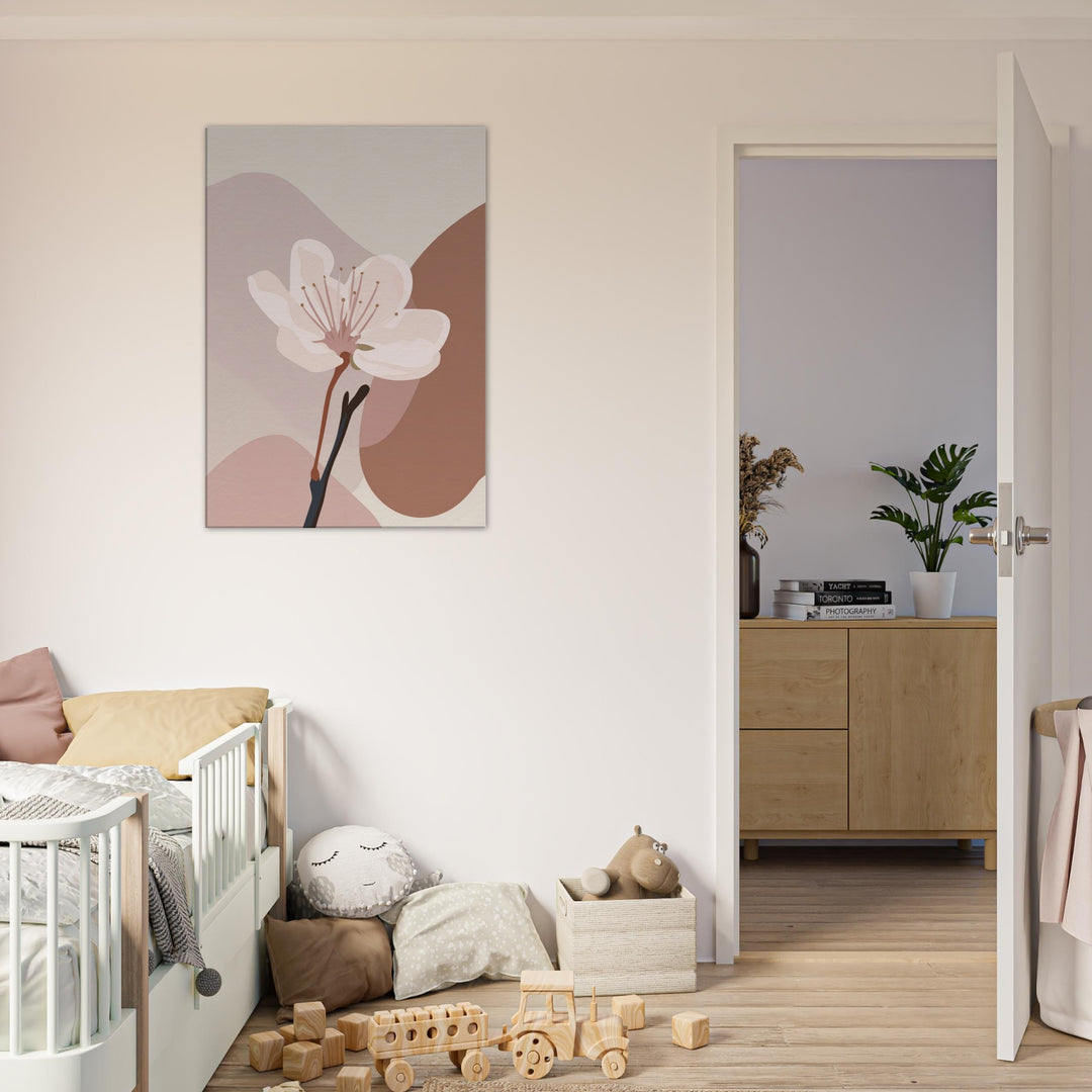 70223b24-1cf1-4ad0-a08b-7daff560dda1