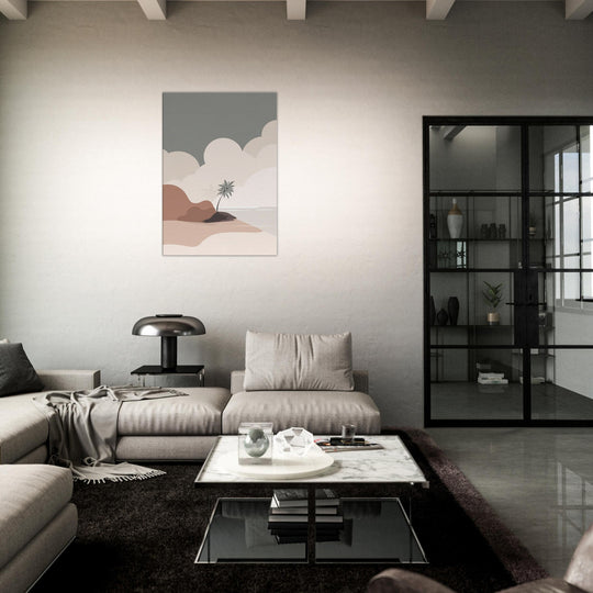 702274bf-0100-4389-8f6e-3a71dbcfd298