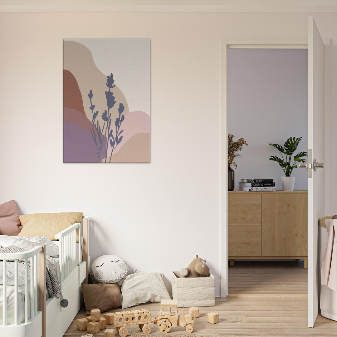 7023f60f-a353-468c-a2b0-a036c7776075