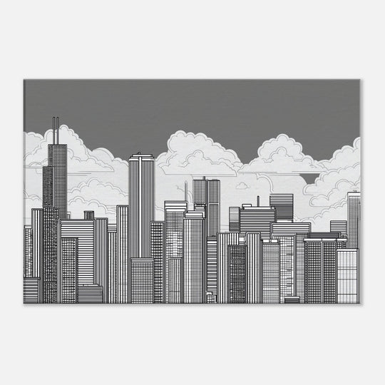 70244c69-ce45-456e-9b68-db7ab50b2a0c