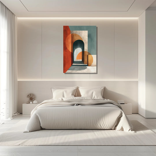 702510c8-1a1d-4fab-bfd1-57f4b5a2e3da