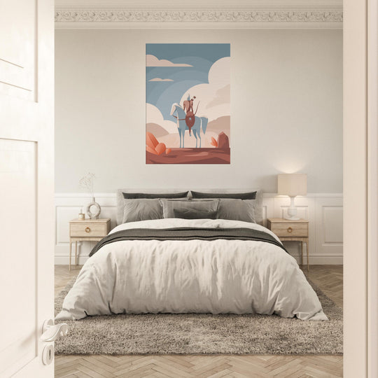 702655f9-ceb8-491d-8cff-e84818089d95