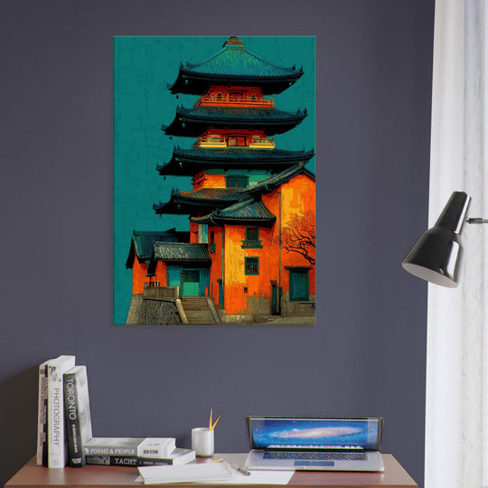 70267750-fd18-449d-916d-19d9b1d41a8a